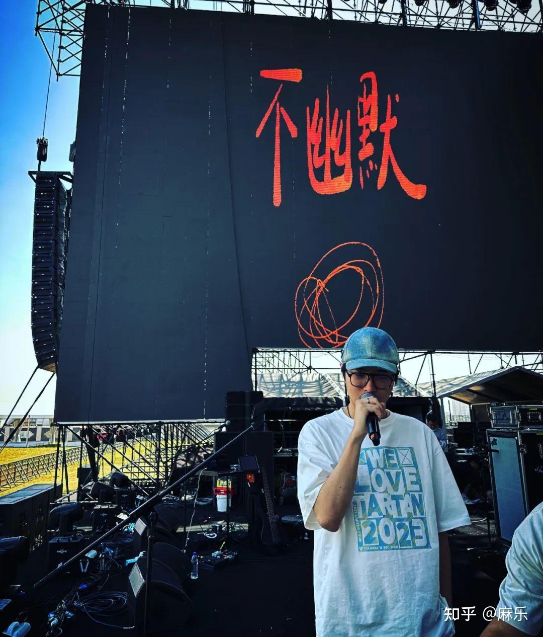 如何评价沈以诚? - 知乎