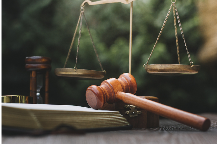 如何保释出刑事拘留？ - 知乎