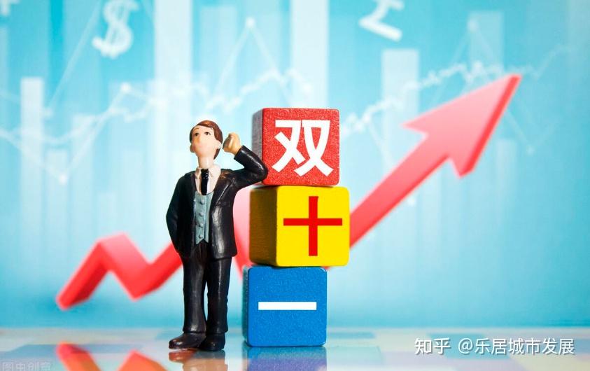 2022天猫好房“回血双11”回归，房产代理的新机遇 - 知乎