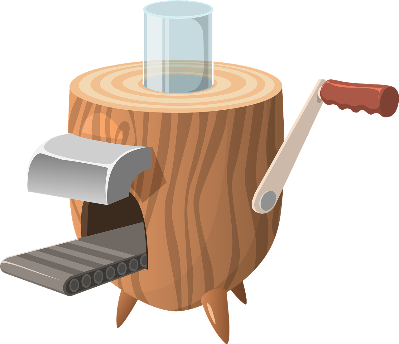 3. 数据中心空调