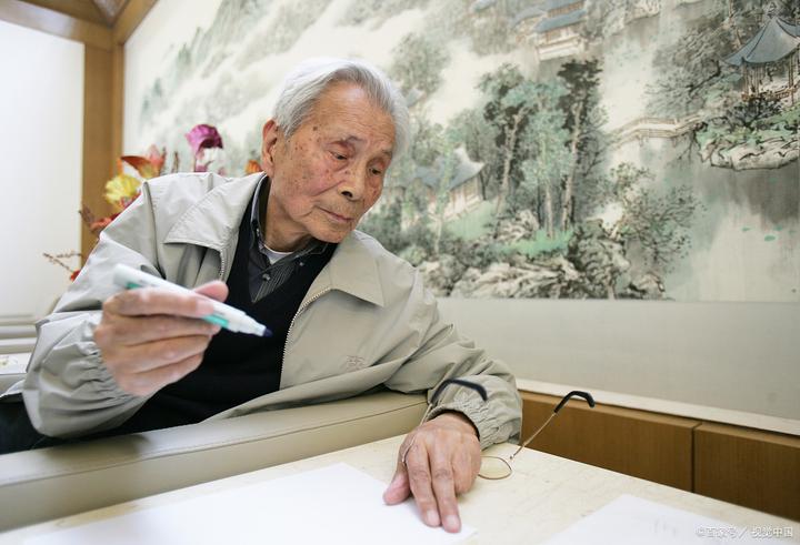 中国近代十大顶级画家 - 知乎