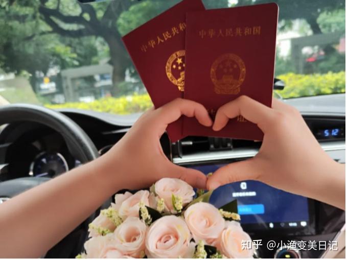 算姻缘是怎么算的,姻缘真的能算出来吗? - 知乎