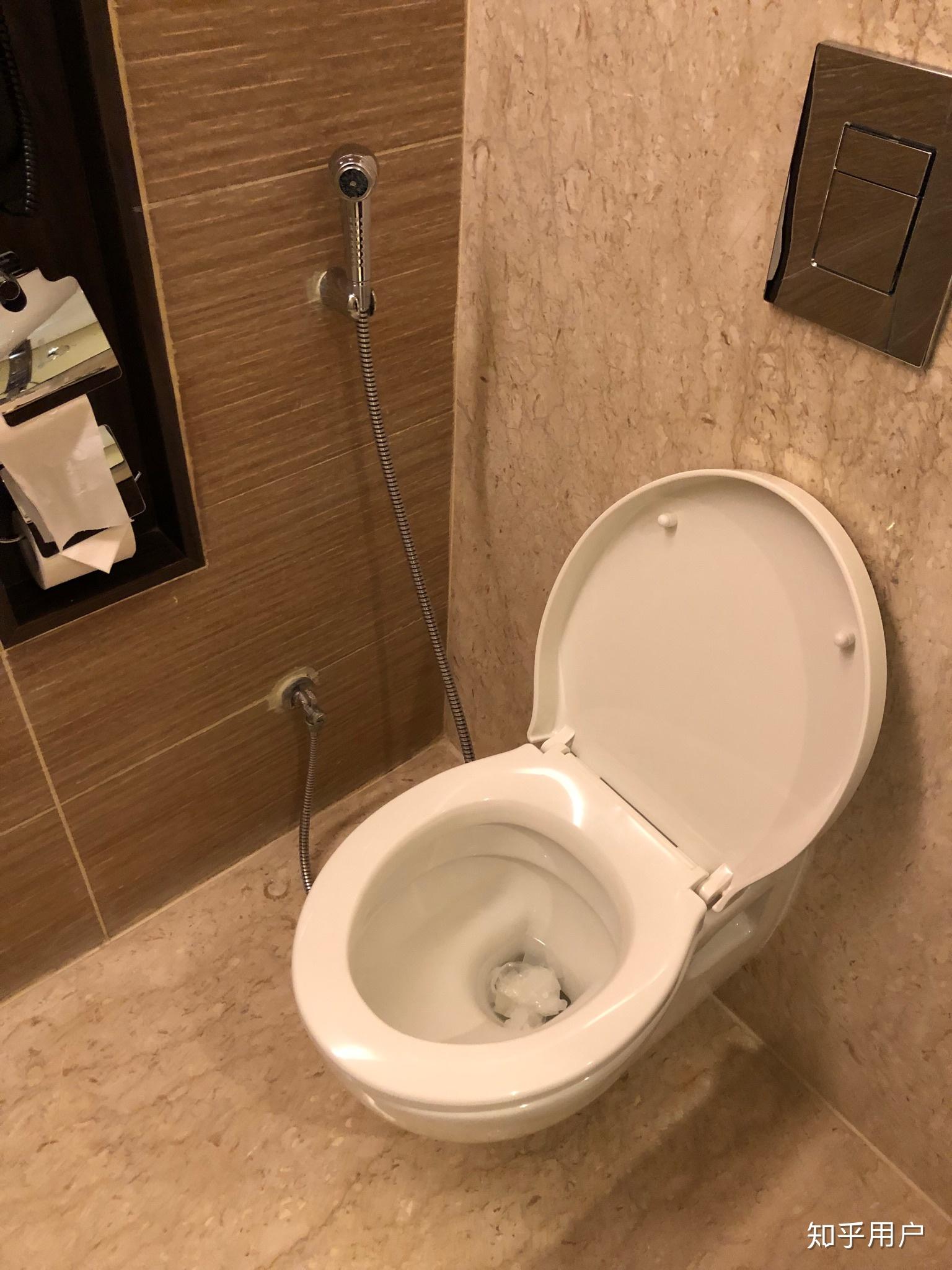 印度真的有部分中国新闻上说的那么落后吗