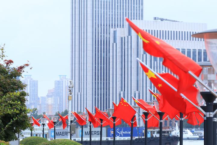 坚守群众纪律 做群众的贴心人 - 知乎