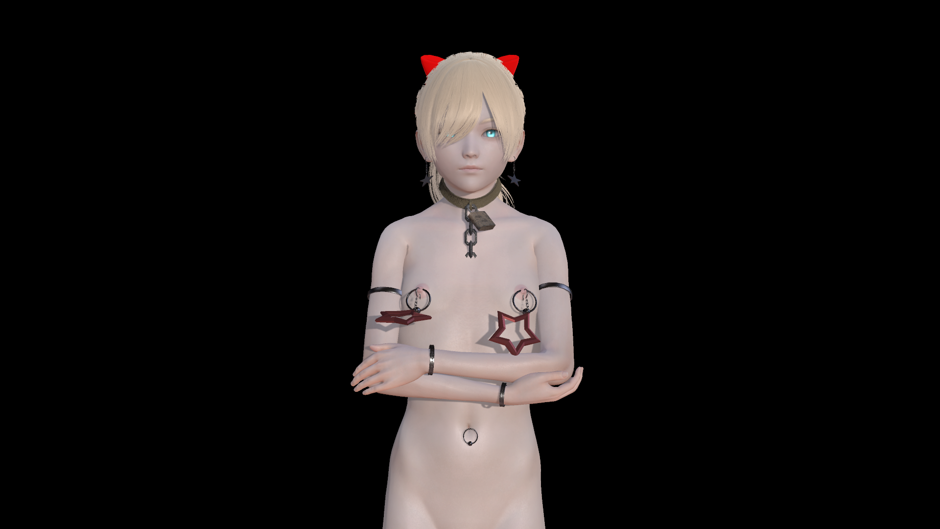 むかり