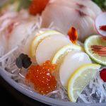 日本饮食为什么一餐的量那么少？