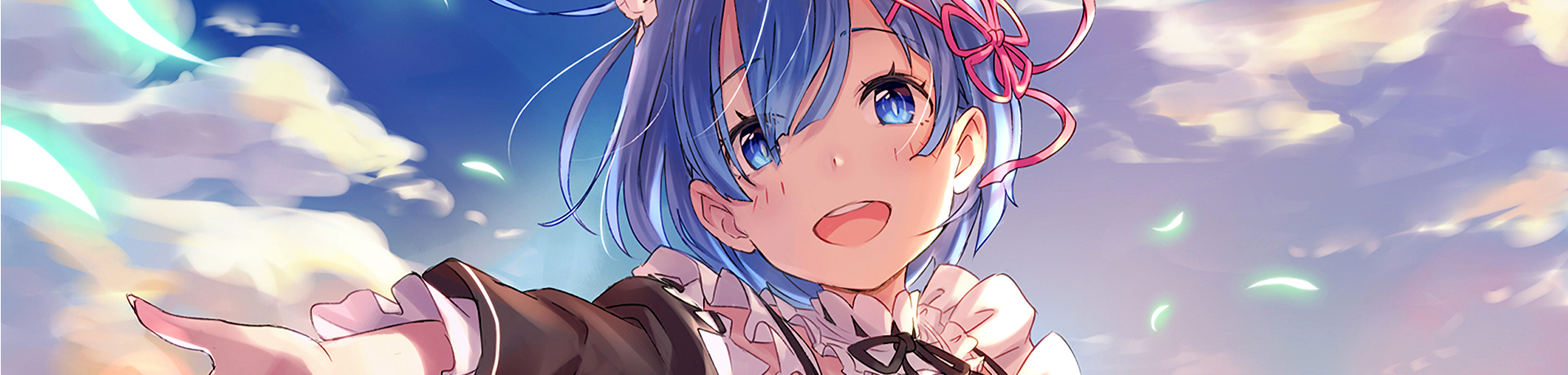 Zhihu banner for @randolph