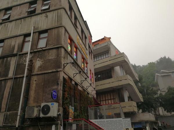 重庆有什么必去的景点?-重庆有什么好玩的景点推荐