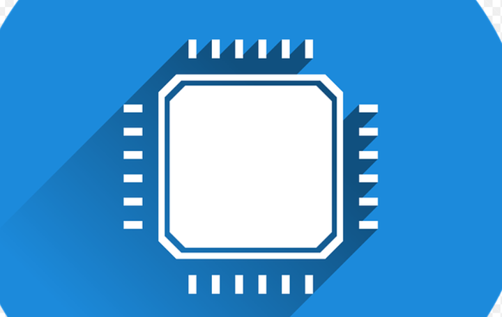 一文带你看懂芯片巨头中芯国际!附上百页报告 - 知乎