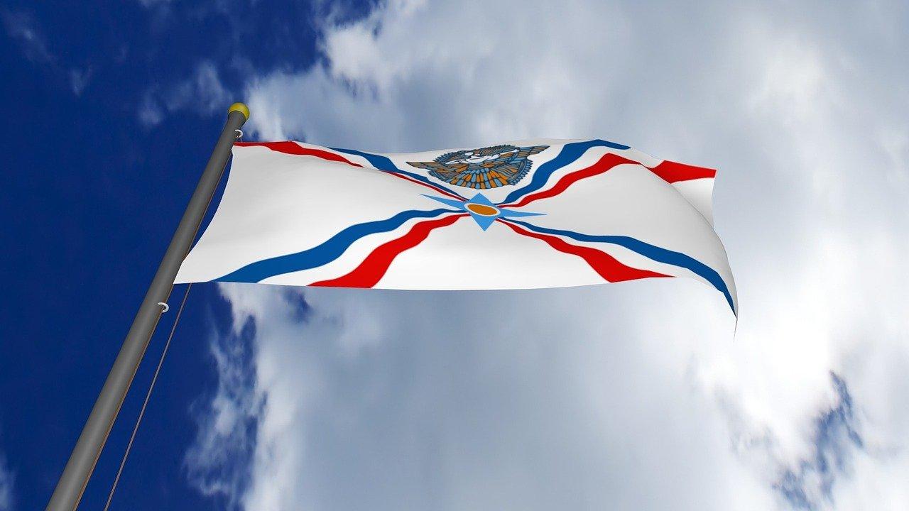 3. 学区资源丰富