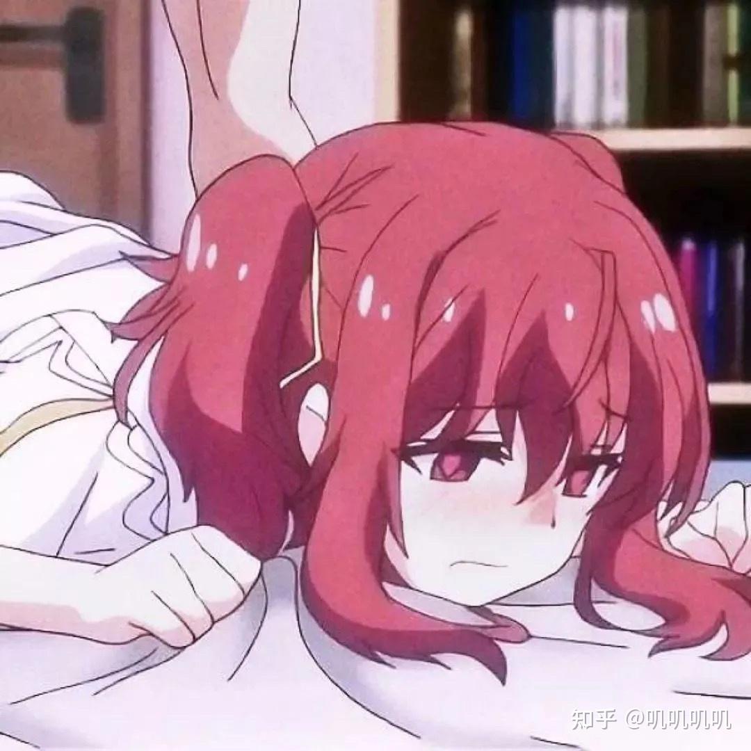 有没有那种超污情头?很惊艳的?然后很少见的?