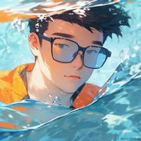 Opengl Pfp 你好,OpenGL!- Core Profile、Compatible Profile、Immediate Mode等等 - 知乎