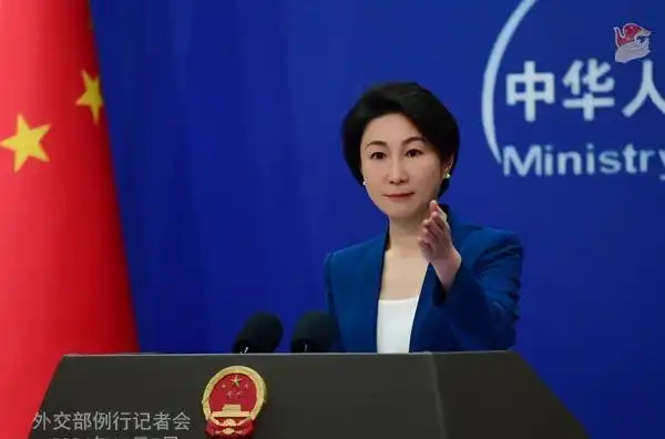 外交部谈伊朗战事，「各方都应当拿出诚意，尽早结束这场本不该发生的战争」，如何推动各方重回谈判轨道？