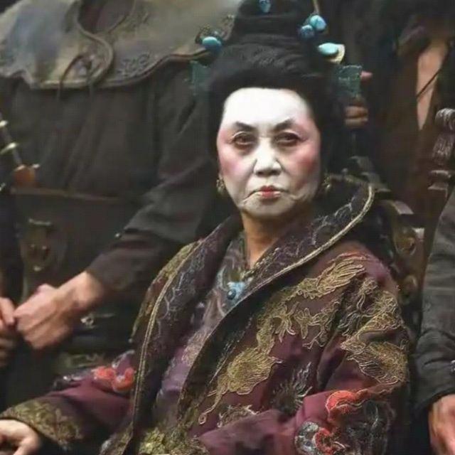 如果大航海时代有位海盗船长是女的，她也会严格要求船上没有女人吗？
