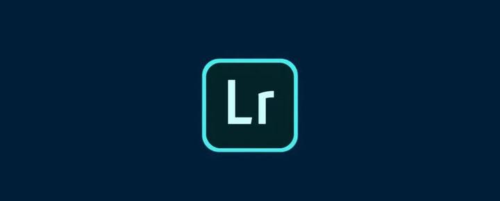 「软件」lightroom 2022 v11.5 acr14.5 已更新,看下有哪些新增功能?