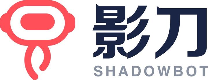 影刀RPA——重新定义我们的工作方式 - 知乎