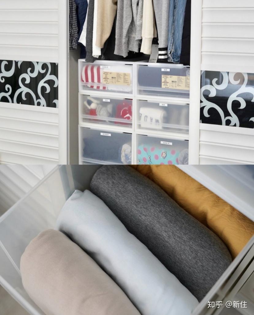 干货满满(王炸和5个炸)什么是王炸?,(图24) 干货满满(王炸和5个炸)什么是王炸?,(图24)