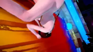 AISCENE_026097