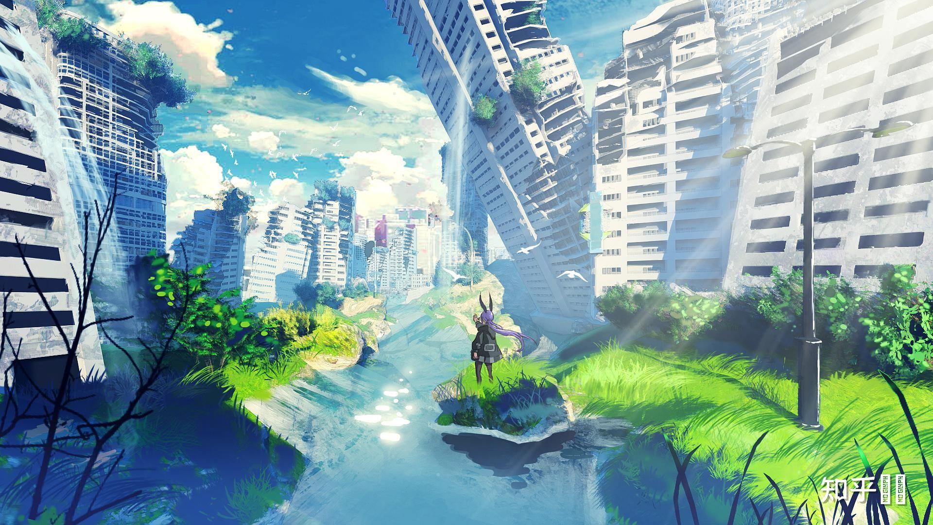 想问一下色弱色盲的你们现在从事什么工作呢? - 知乎