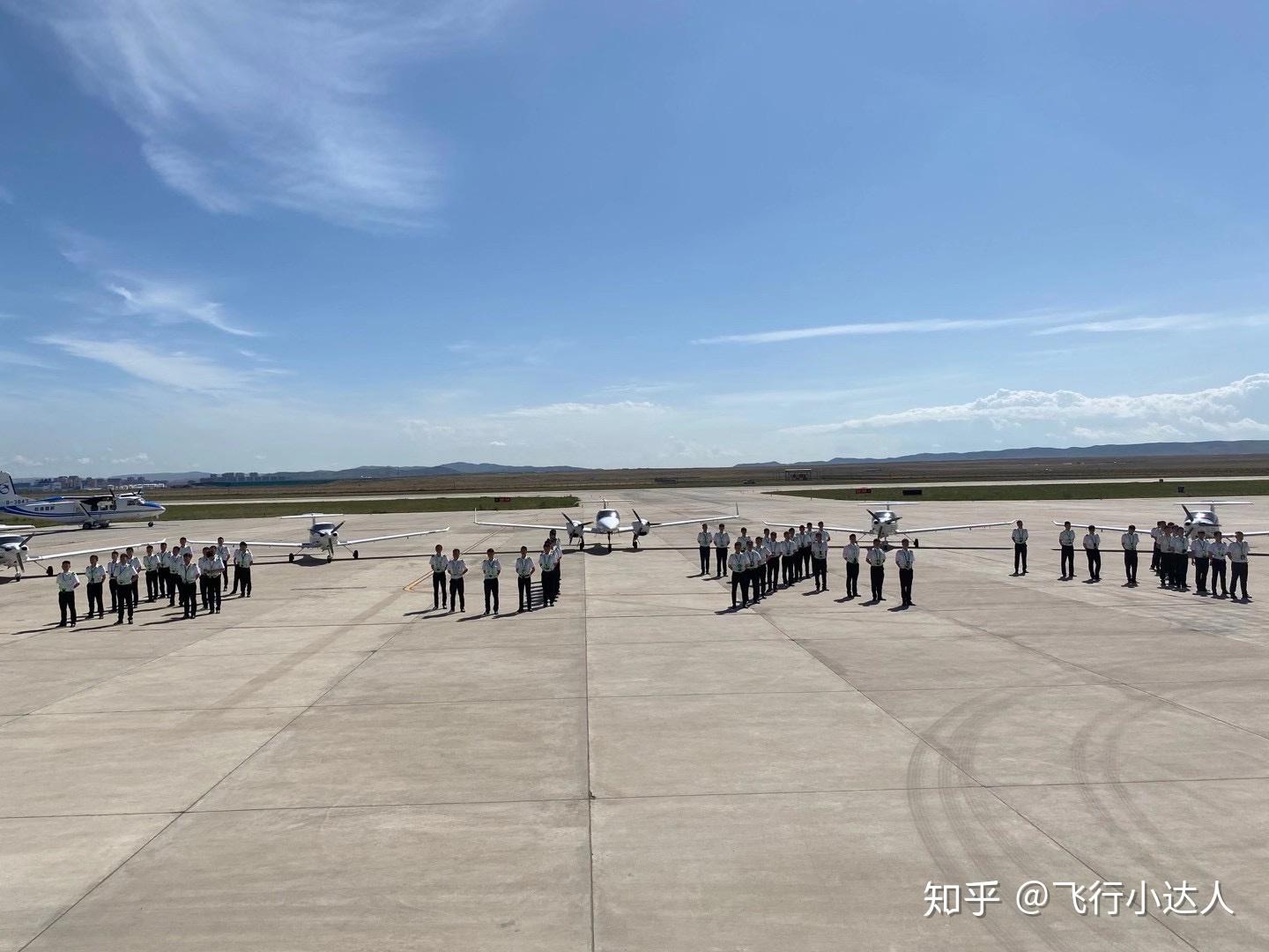 北京翔宇航空学院(北京翔宇航空学院是大专吗)