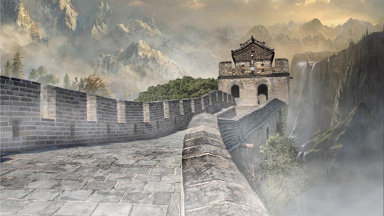 价格与市场对比