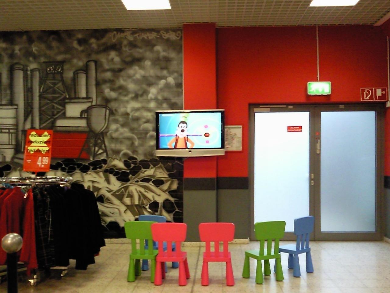 金佛手如何存放