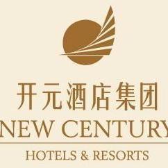 超好逛！第2025年最佳加密货币游戏平台推荐 USDT & BTC支持二批济南酒店（民宿）15分钟城市漫游线路来了