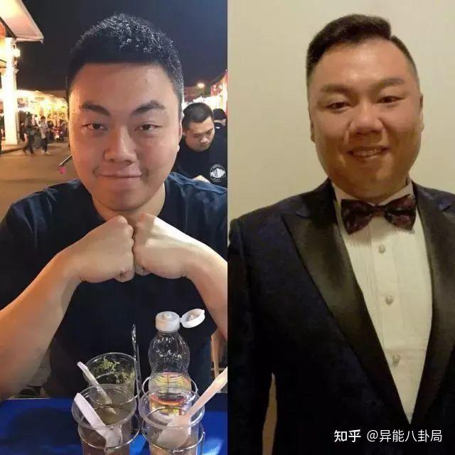劳斯莱斯下线网红晚晚林瀚夫妻广告视频,会对品牌产生哪些影响?品牌选择推广人有具体标准吗? - 知乎