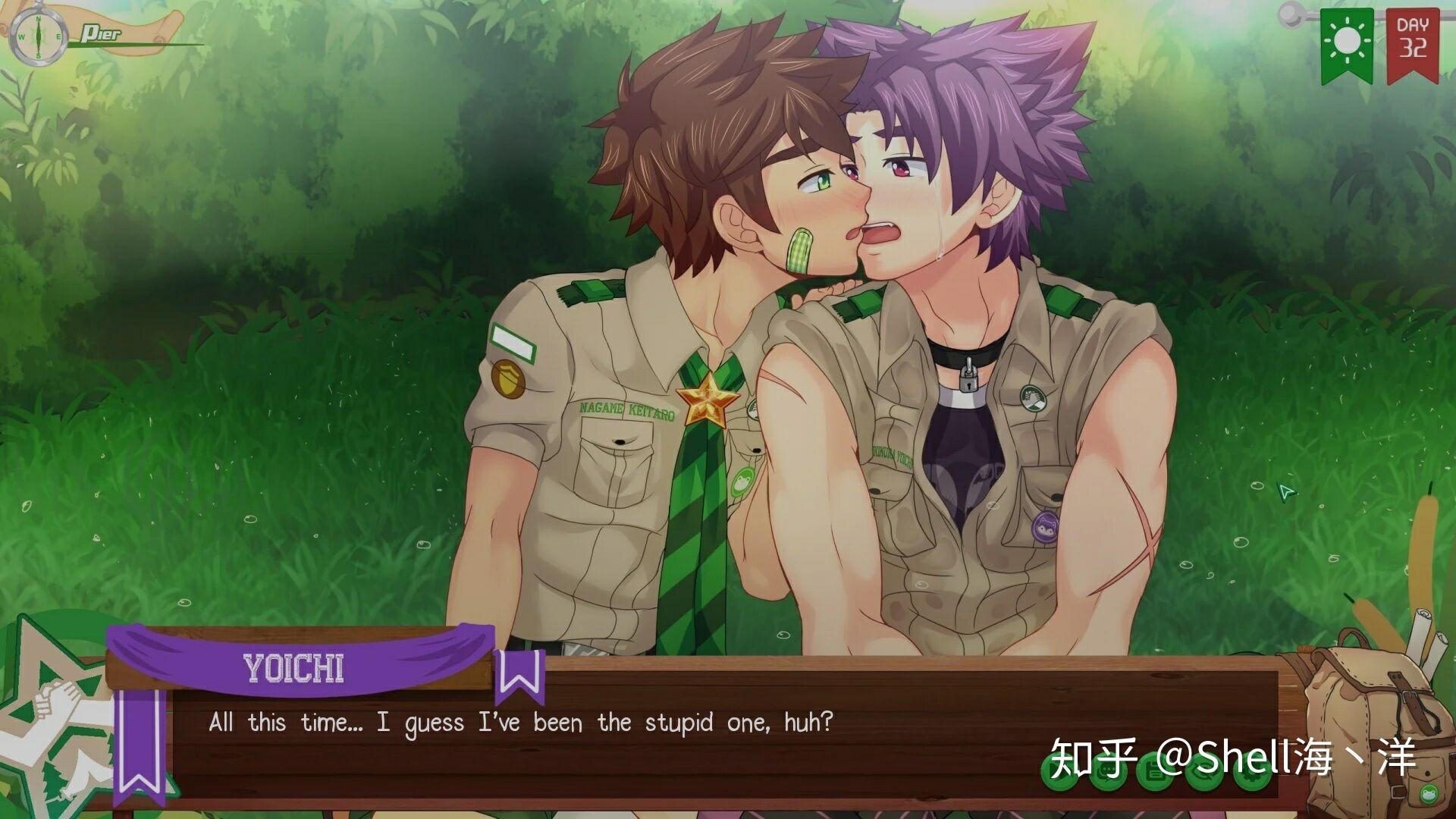 如何评价campbuddy这款游戏