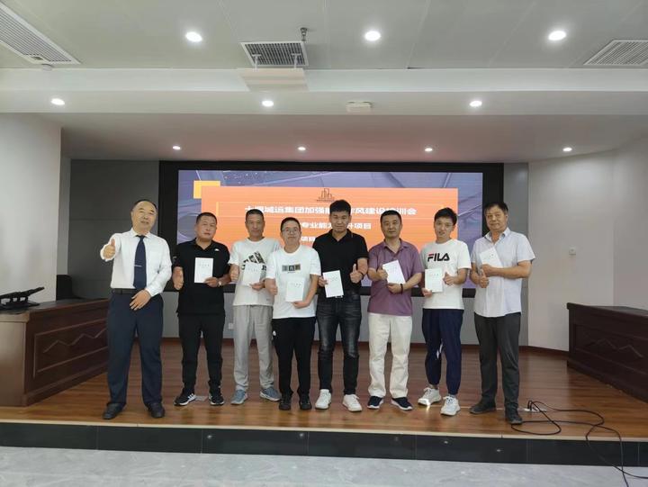 带人先带心 —新生代管理与激励 - 知乎