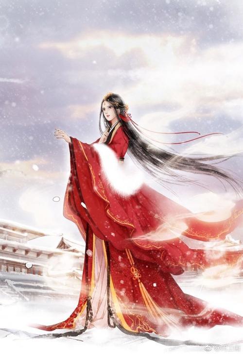 盛世医香 zhuanlan.zhihu.com