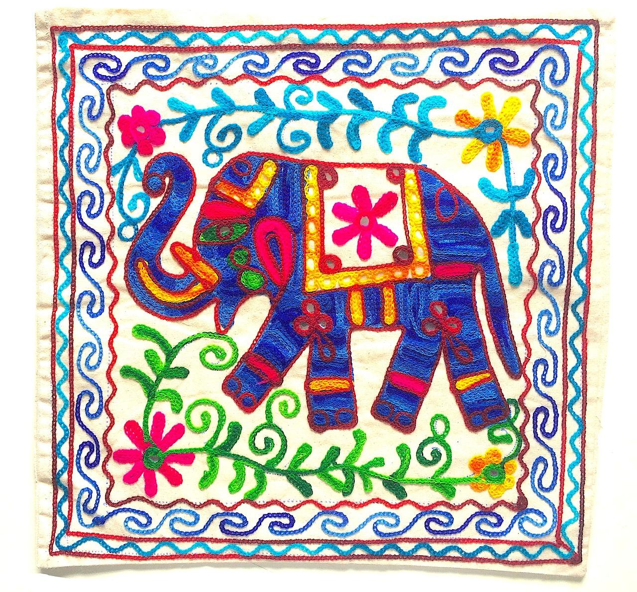 如何洗真丝被套