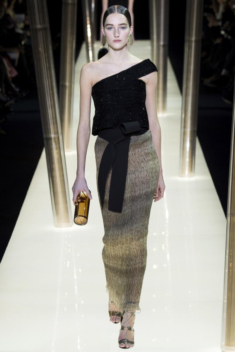 如何评价2016年维多利亚的秘密时装秀