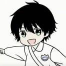 Zhihu profile picture for @barnyard