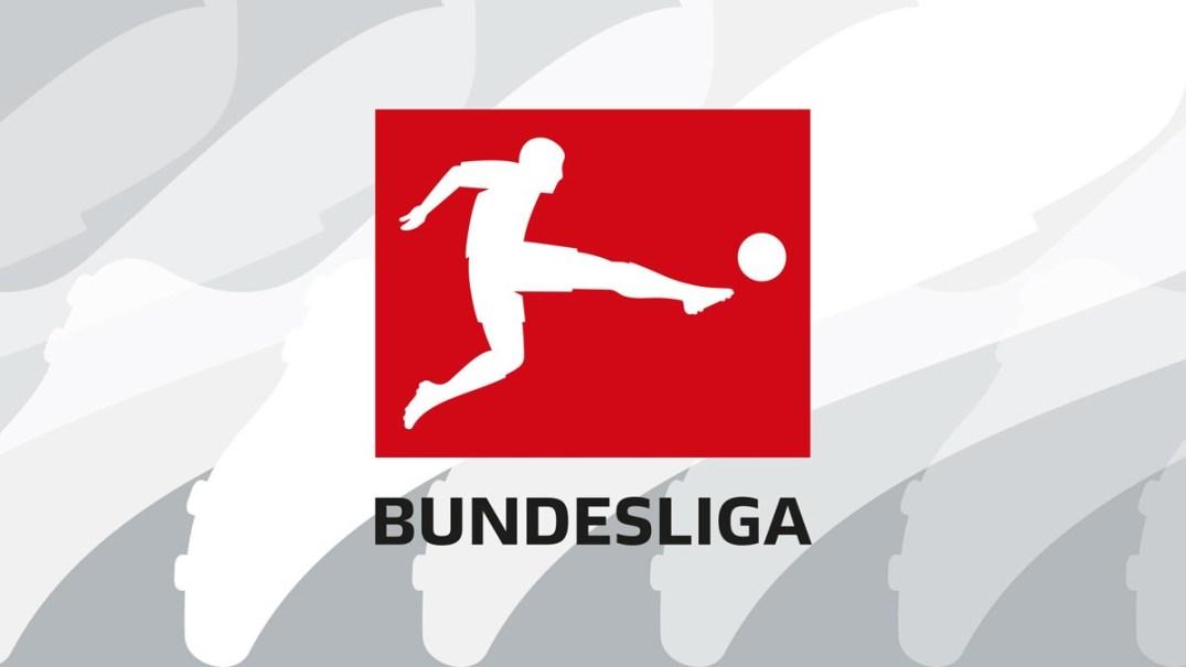 德国甲级联赛rb莱比锡对上哈化柏林会擦出什么火花