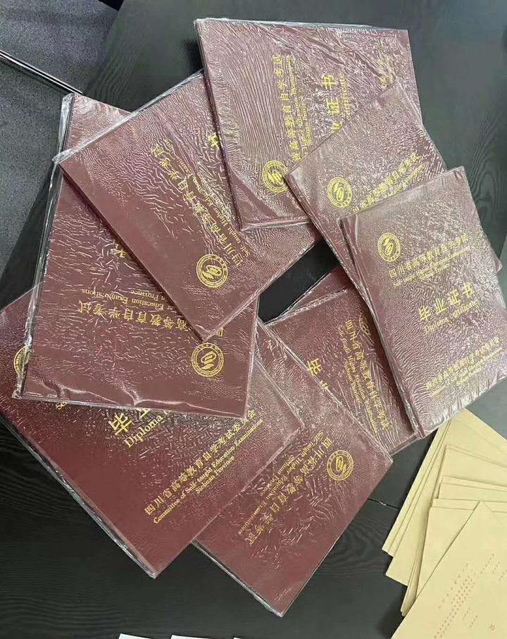 自学java有哪些推荐书籍本人有时间有耐心 知乎