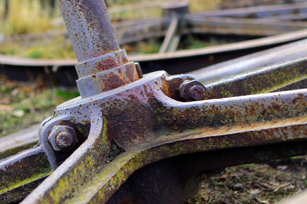 森森鱼缸怎么辨别真假