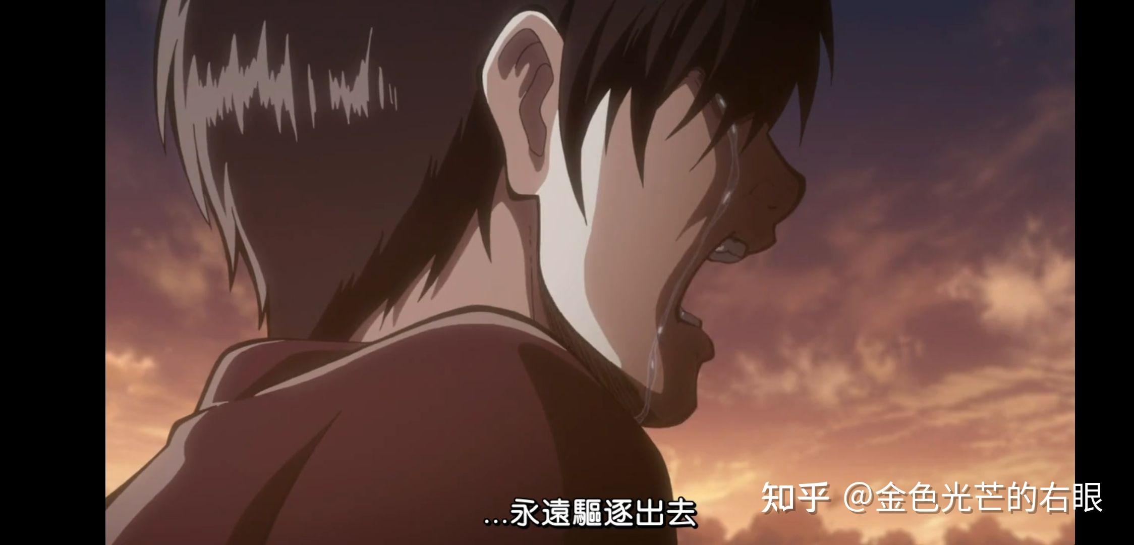 作为中国人,我们认为日本人要怎样道歉才能得到我们的原谅?