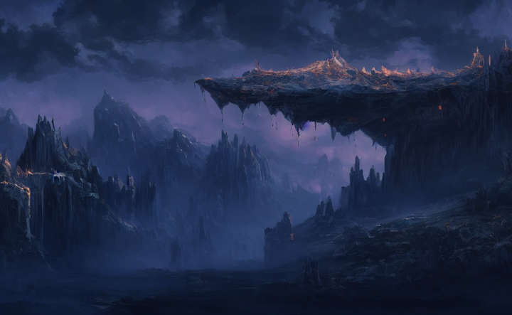 如何可视化 PyTorch 神经网络 – Python 中的 3 个示例 - 知乎