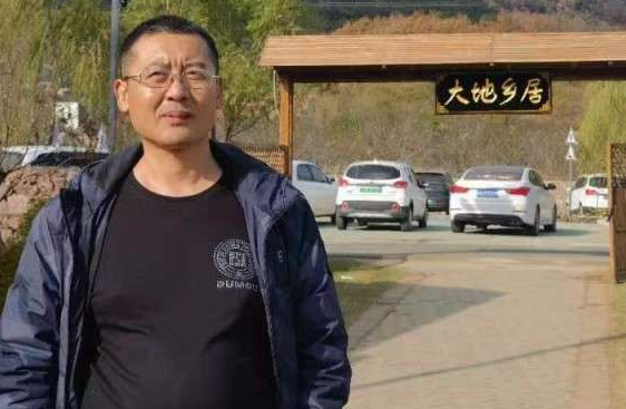 【包伟——世界艺术不朽丰碑奖】彰显艺术传承与发展权威报道! - 知乎