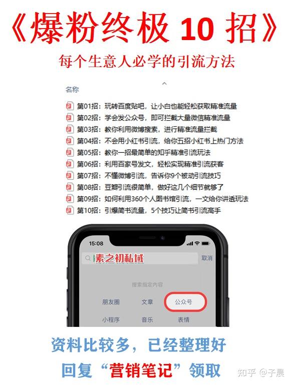 关于阎良区怎么做网络营销的信息
