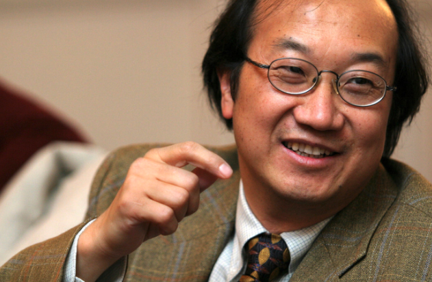冯仑:人开始由穷变富,往往会有三个迹象,希望你全都有! - 知乎