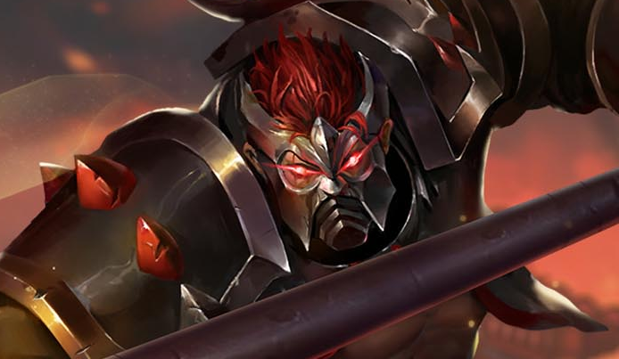 2号新版本简析这个kpl唯一没上过场的英雄或许将成热门边路面临洗牌