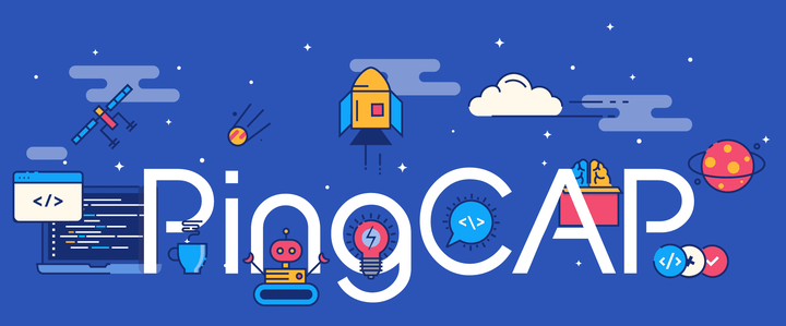 PingCAP，评残是出院前还是出院后