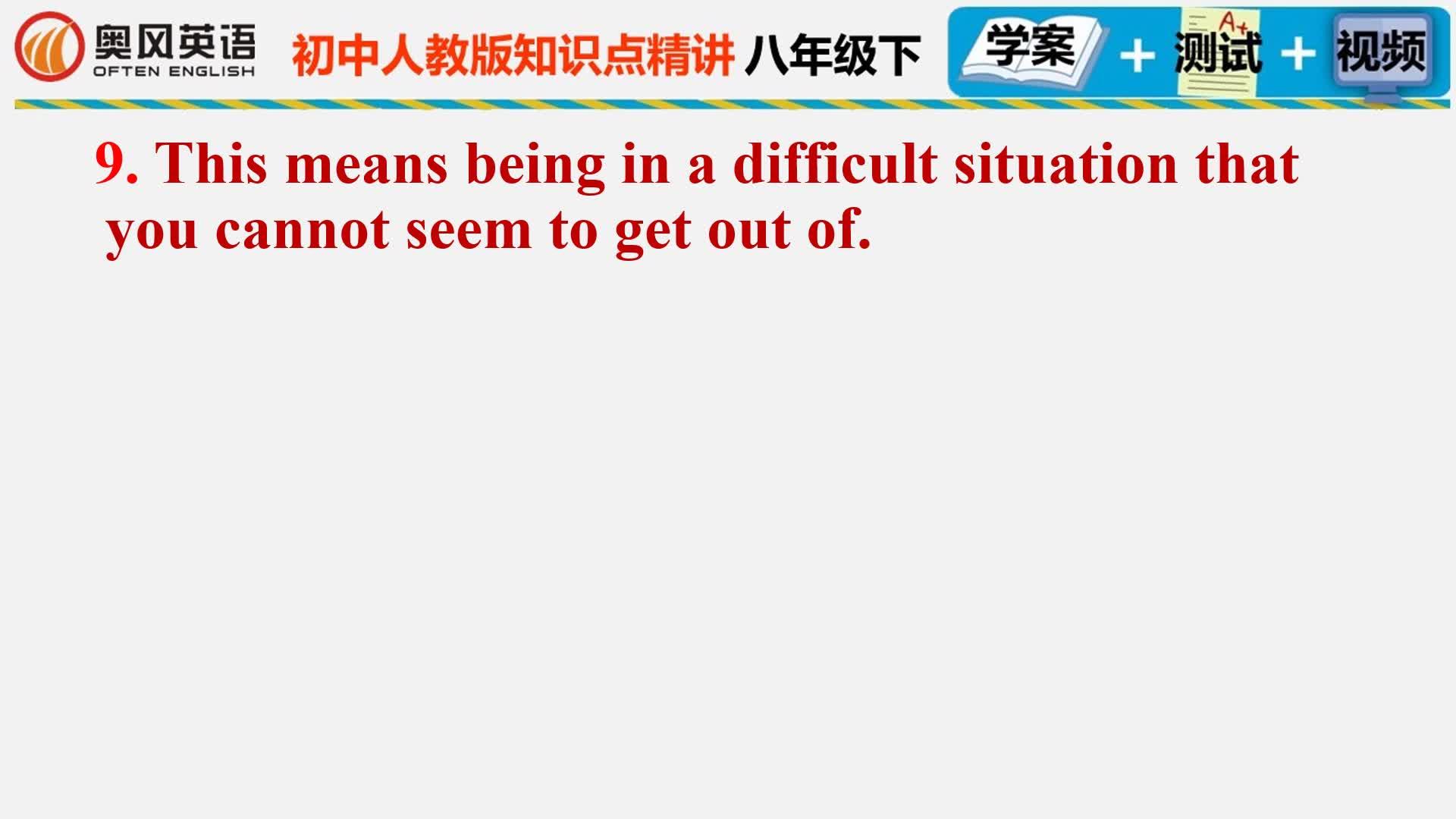 普通人考CFA有多难 知乎
