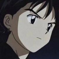 Zhihu profile picture for @fouled