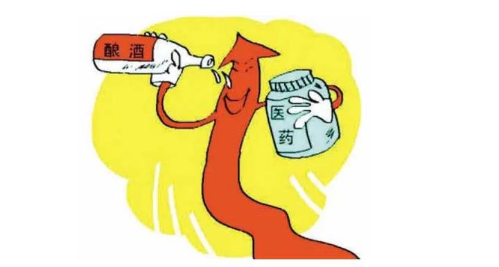 顶流在卖酒买药 - 知乎
