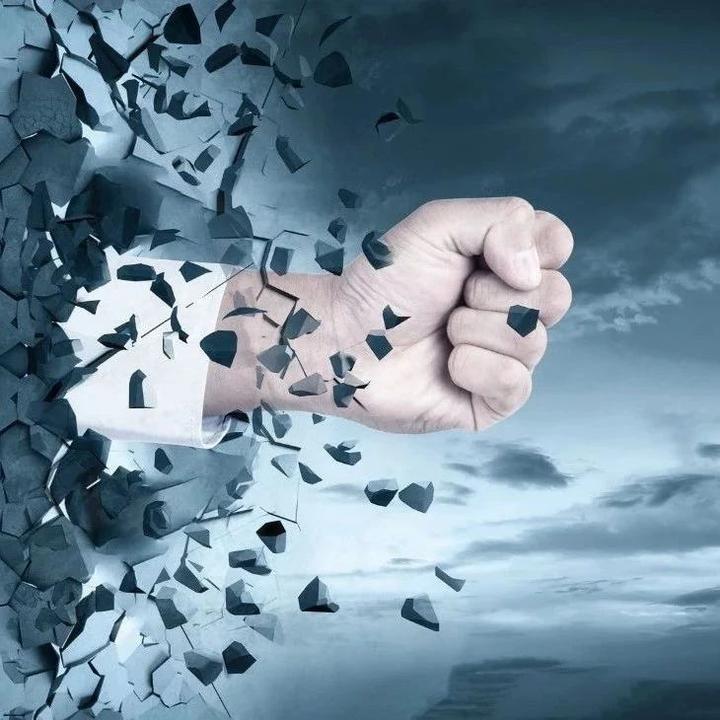 凭空抹黑,敲诈勒索,恶意炒作……中央网信办专项整治! - 知乎