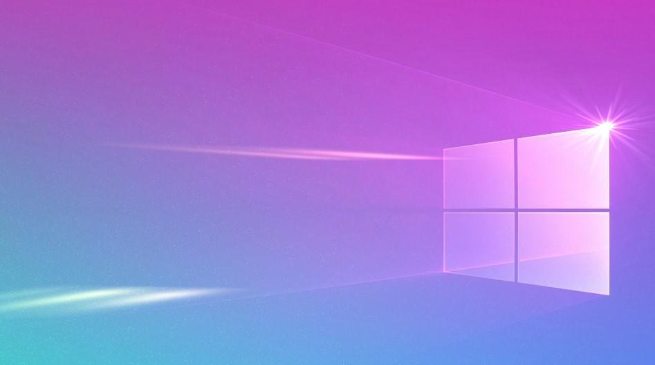 Windows这些自带应用不要删!卸载软件时要避开,否则影响系统 - 知乎
