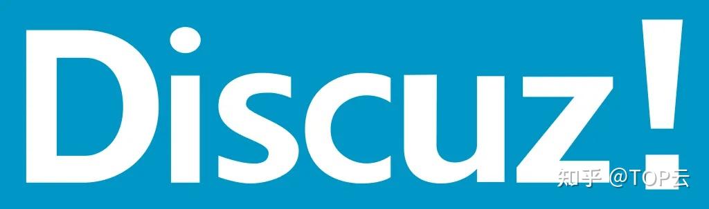 discuz seo 知乎
